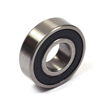 Ball Bearing